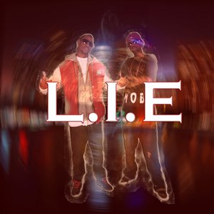 L.I.E. (Loyalty Is Everything)