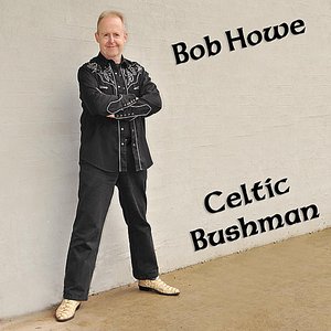 Celtic Bushman