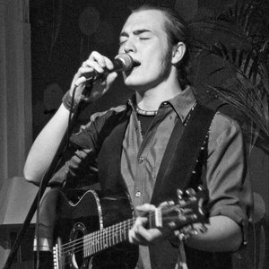 Isaac Birchall 的头像