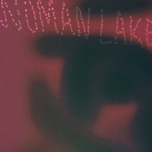 Woman Lake