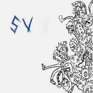 State Violence