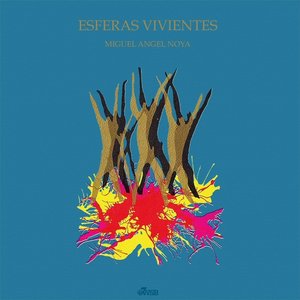 Esferas Vivientes