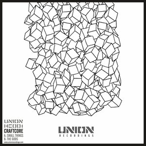 Small Things / The Gods