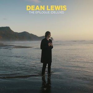 The Epilogue (Deluxe) [Clean] [Clean]