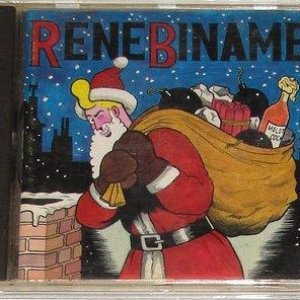 Noël etc...