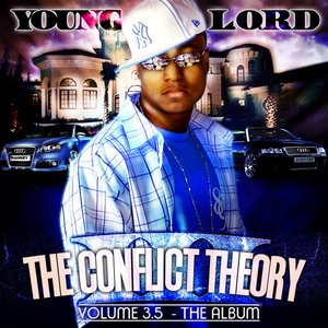 The Conflict Theory 3.5