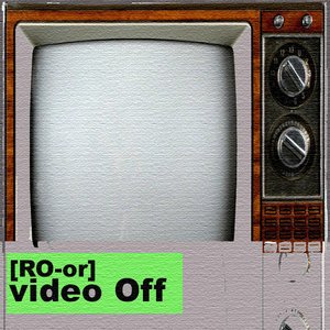 video Off