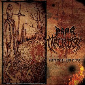 Papa Necrose 的头像