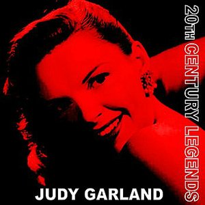 20th Century Legends - Judy Garland