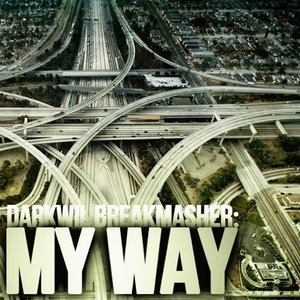 My Way