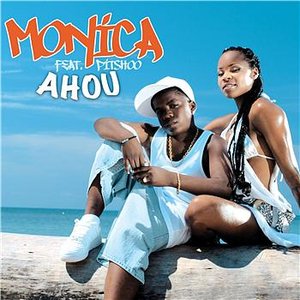 Avatar for Monica Feat. Pitshoo