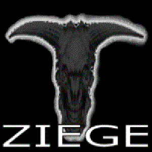Ziege 的头像