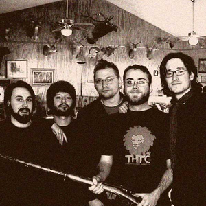 The Epstein photo provided by Last.fm