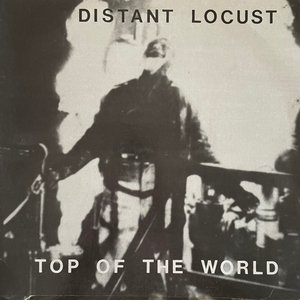Top of the World