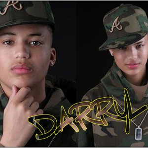 The Partysquad Ft. Willie Wartaal, SpaceKees, Darryl, Heist Rocka & Jayh 的头像