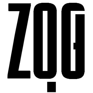 'ZQO'の画像