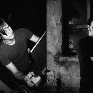 Avatar de Jason Corder & Opium
