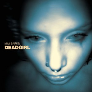 Image for 'DEADGIRL'