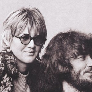 Delaney & Bonnie And Friends のアバター