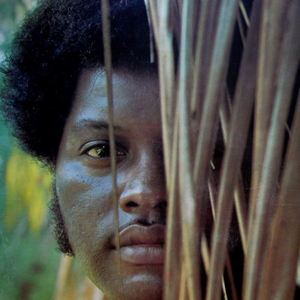 John Edwards photo provided by Last.fm