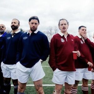 Bausa & Chapo102 的头像