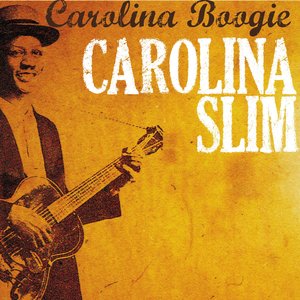 Carolina Boogie