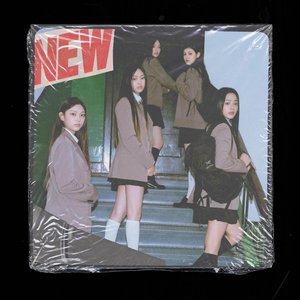 do U want somebody (ditto flip) - Single