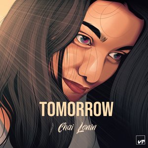 Tomorrow - Single