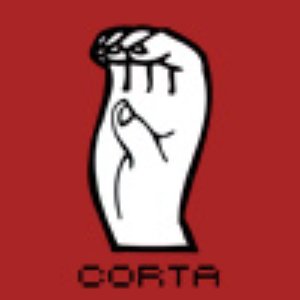 Avatar for The Corta Vita