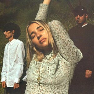 Avatar for NIEBLA NIEBLA