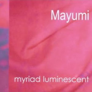 Myriad Luminescent