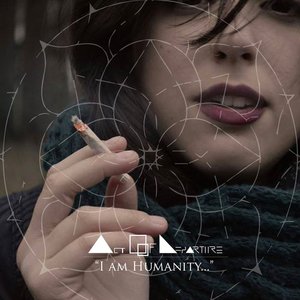 I Am Humanity...