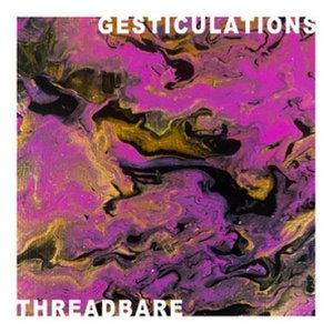 Threadbare
