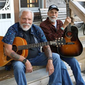 John Hurlbut & Jorma Kaukonen 的头像