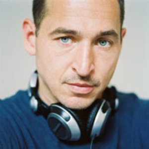 Dj Derezon 的头像