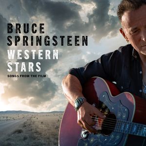 Bruce Springsteen - Western Stars A Film By Thom Zimny & Bruce Springsteen - Zortam Music