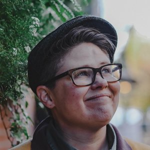 Avatar for Katie Dahl
