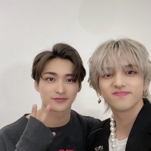Avatar di TOMO&MAHIRO