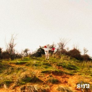 Sora and the Guest - EP