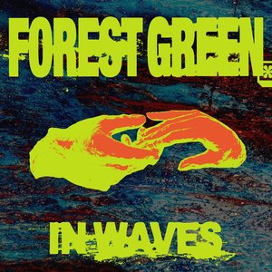 In Waves - Single