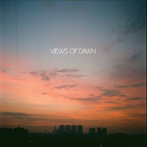 Views Of Dawn