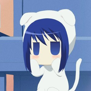 Avatar for 柊 (高垣彩陽)