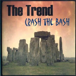 Crash The Bash