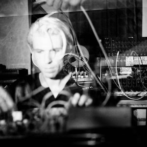 Gabriele Gasparotti のアバター