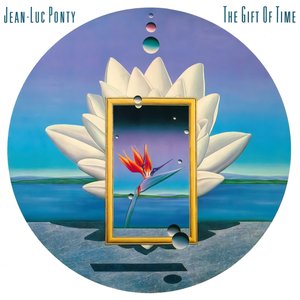 The Gift of Time