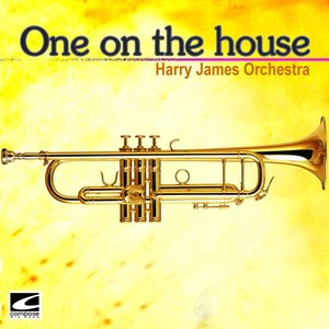 One On The House