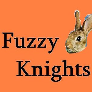 Fuzzy Knights 的头像