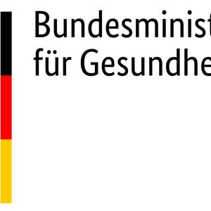 Image for 'Bundesministerium für Gesundheit'