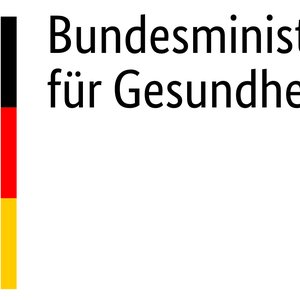 Bundesministerium für Gesundheit 的头像