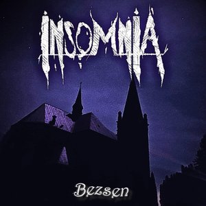 Bezsen